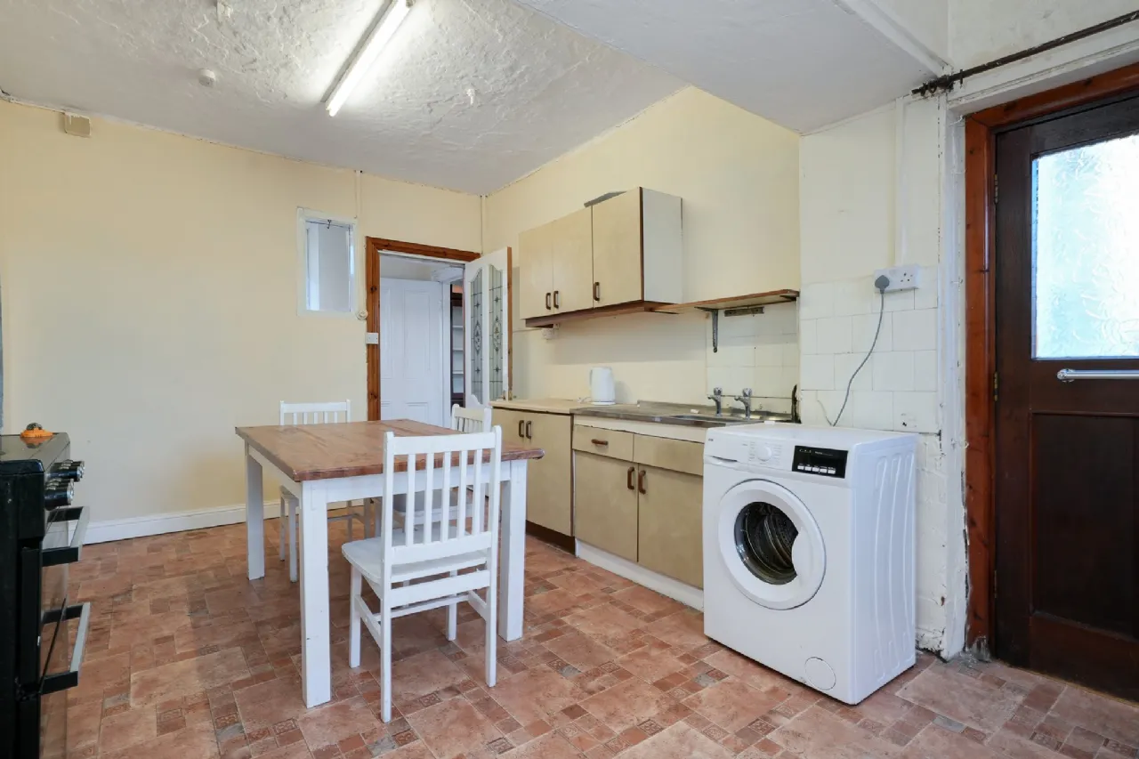 Photo of Churchview, Ballyjamesduff Road, Virginia, Co Cavan, A82 P282