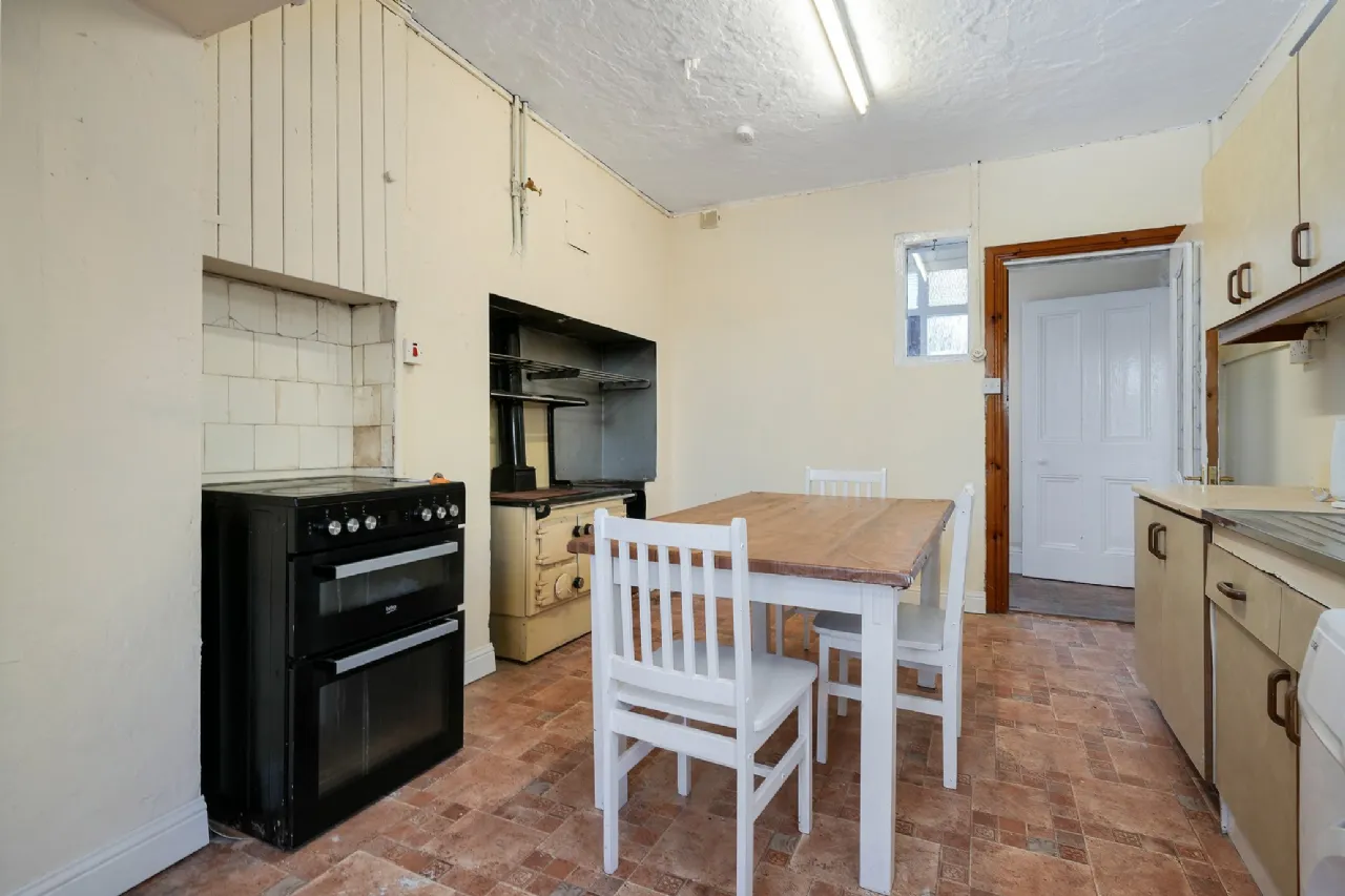 Photo of Churchview, Ballyjamesduff Road, Virginia, Co Cavan, A82 P282