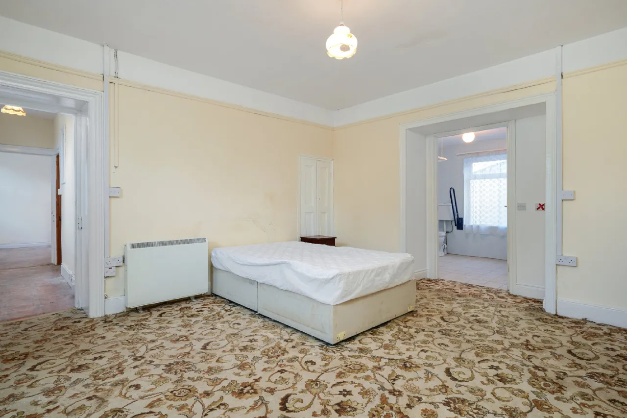 Photo of Churchview, Ballyjamesduff Road, Virginia, Co Cavan, A82 P282