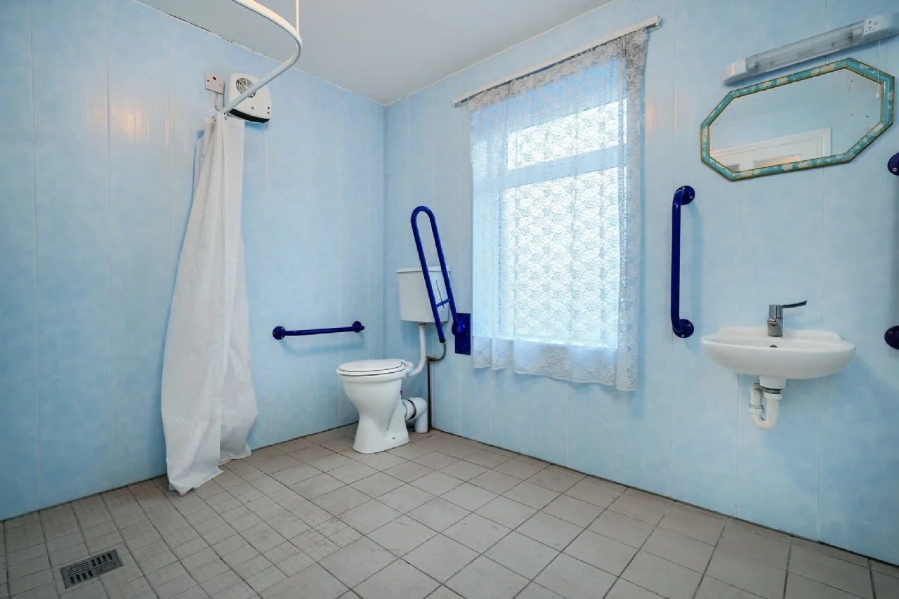 Photo of Churchview, Ballyjamesduff Road, Virginia, Co Cavan, A82 P282