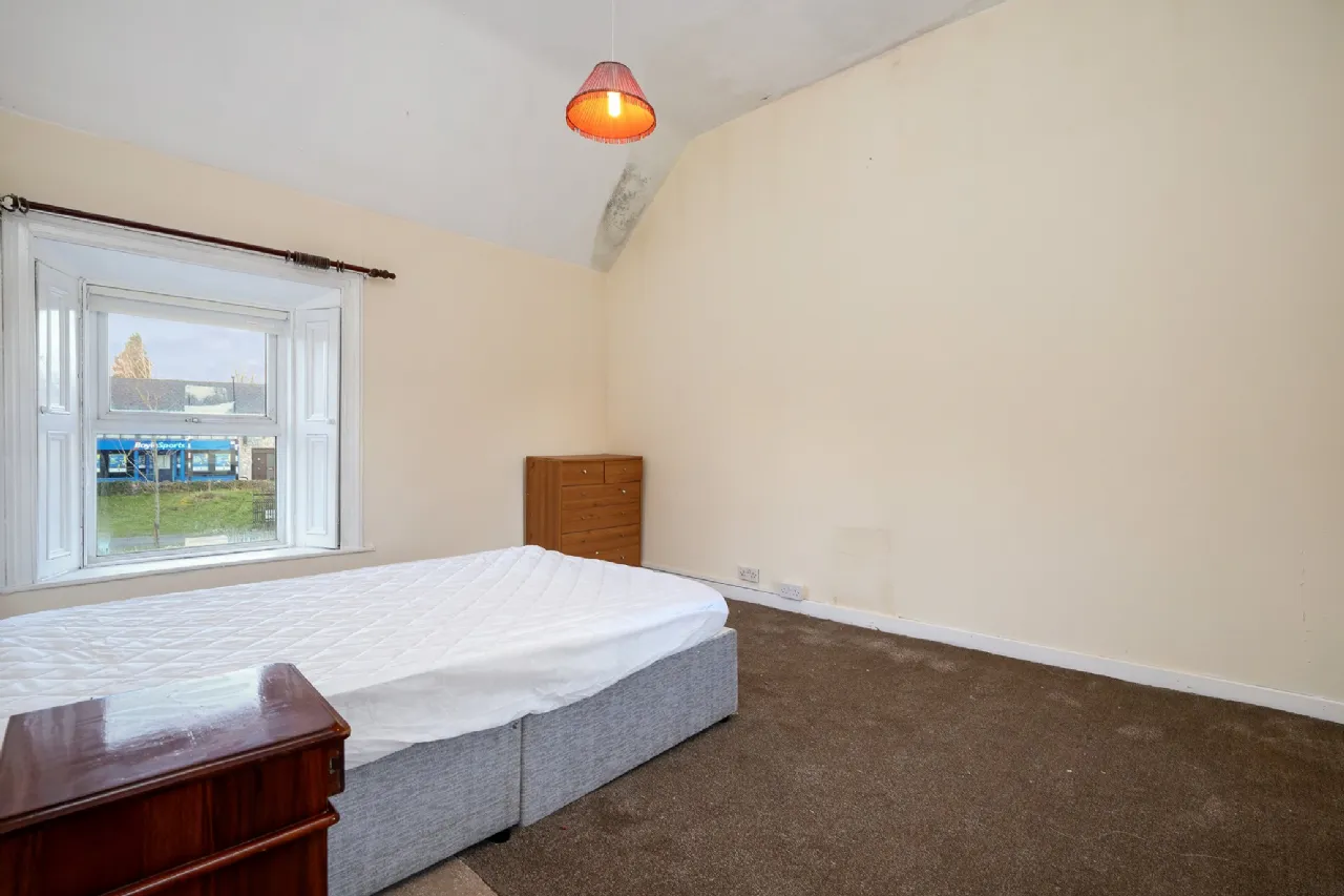 Photo of Churchview, Ballyjamesduff Road, Virginia, Co Cavan, A82 P282