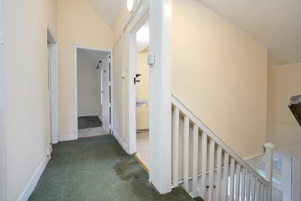 Photo of Churchview, Ballyjamesduff Road, Virginia, Co Cavan, A82 P282