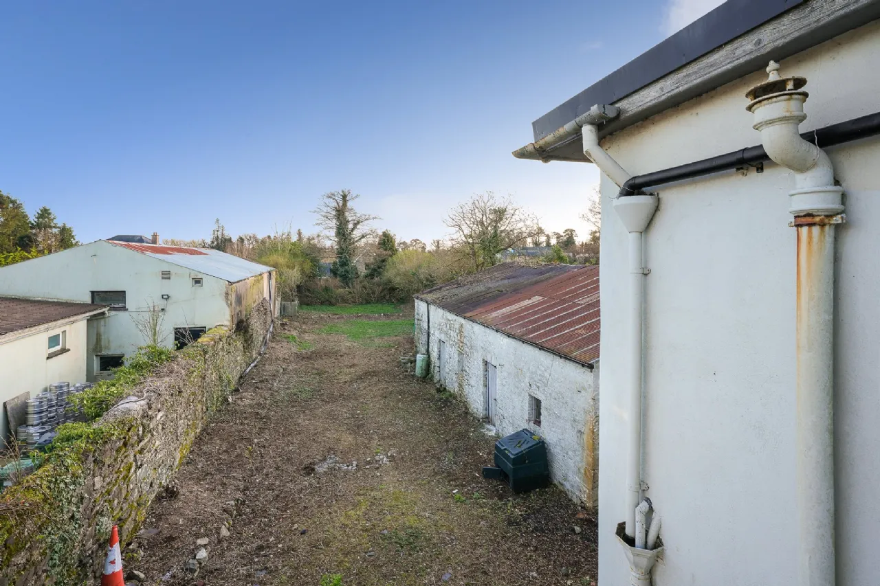 Photo of Churchview, Ballyjamesduff Road, Virginia, Co Cavan, A82 P282