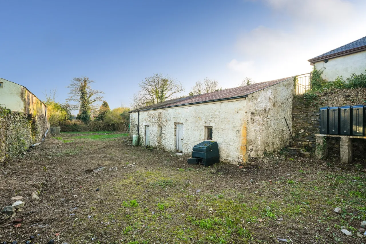 Photo of Churchview, Ballyjamesduff Road, Virginia, Co Cavan, A82 P282