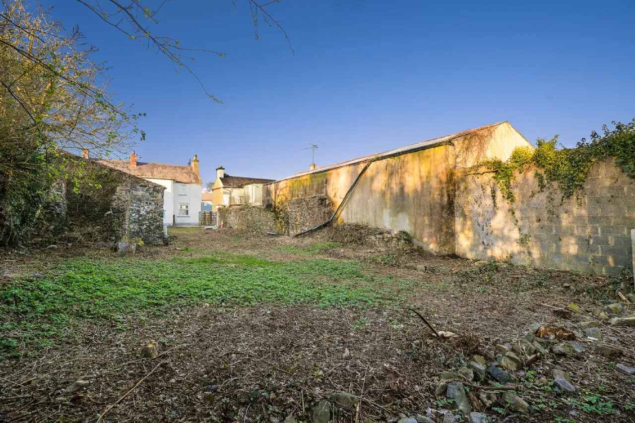 Photo of Churchview, Ballyjamesduff Road, Virginia, Co Cavan, A82 P282