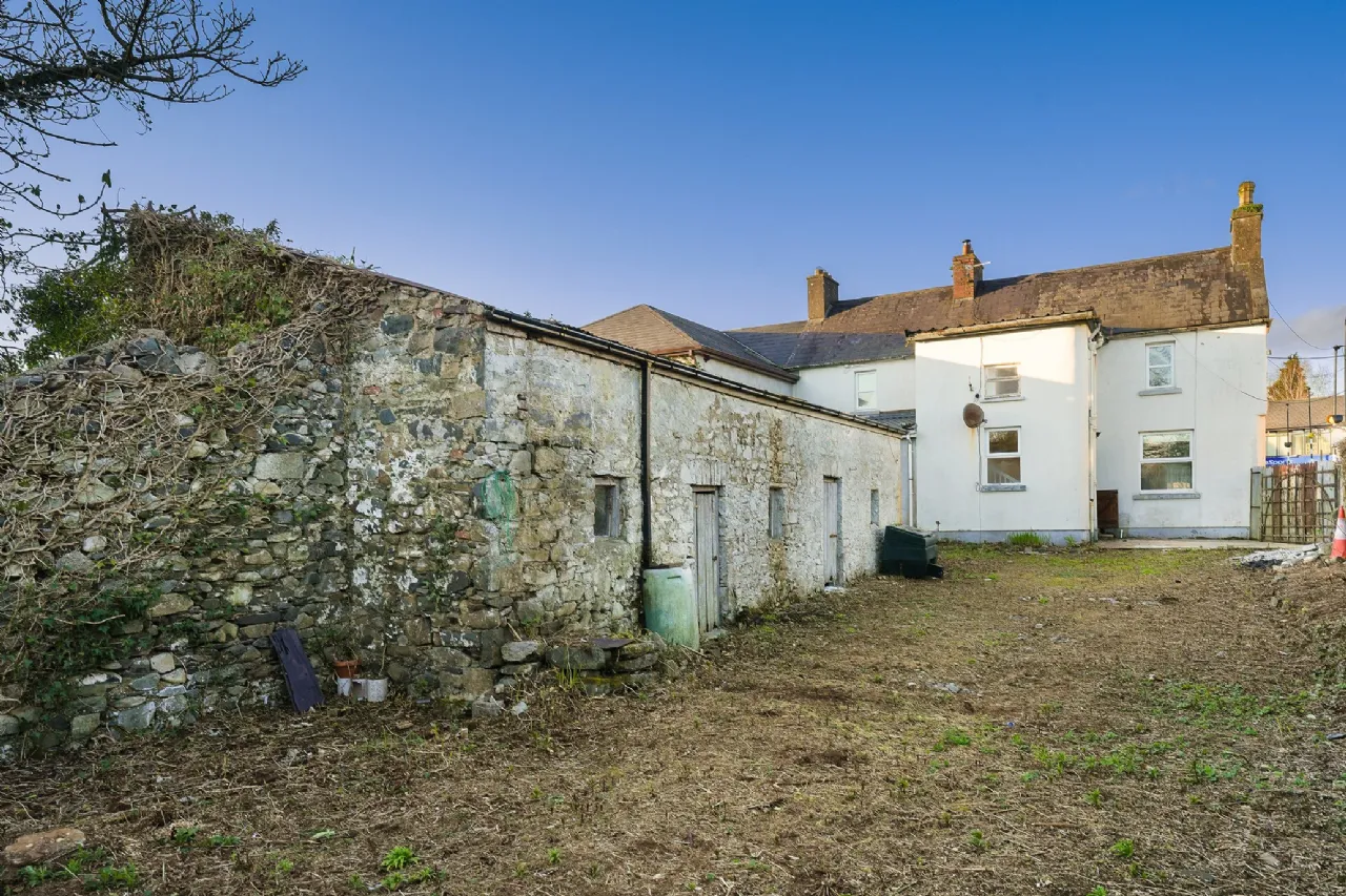 Photo of Churchview, Ballyjamesduff Road, Virginia, Co Cavan, A82 P282