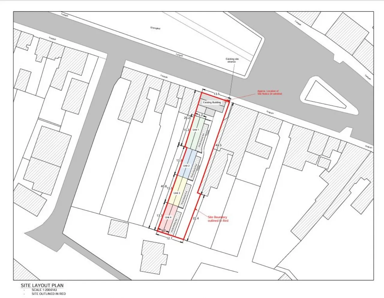 Photo of Churchview, Ballyjamesduff Road, Virginia, Co Cavan, A82 P282