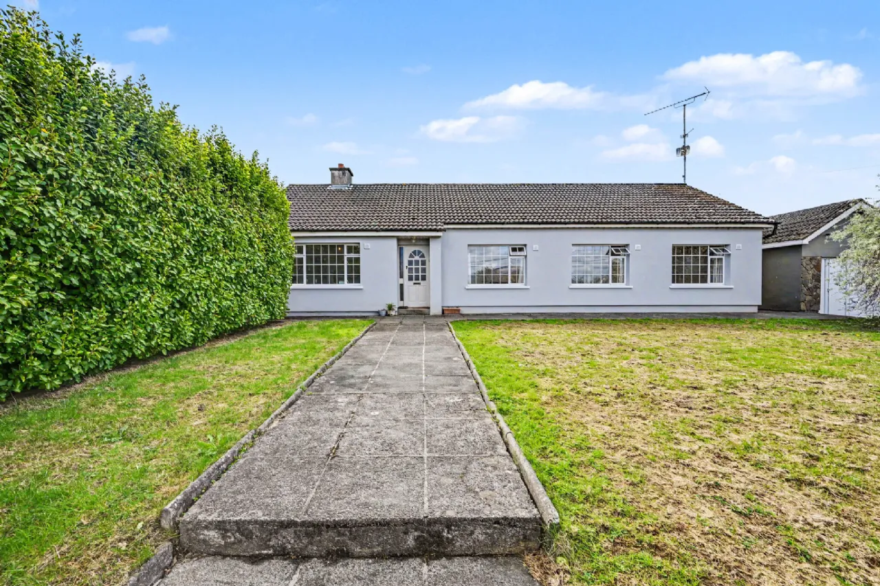 Photo of Greenmount, Ballinglen, Tara Hill, Gorey, Co Wexford, Y25C827