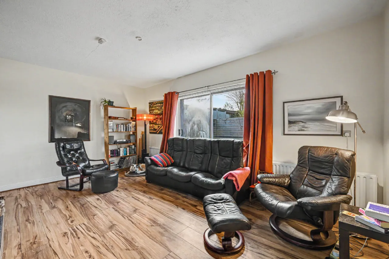 Photo of Greenmount, Ballinglen, Tara Hill, Gorey, Co Wexford, Y25C827