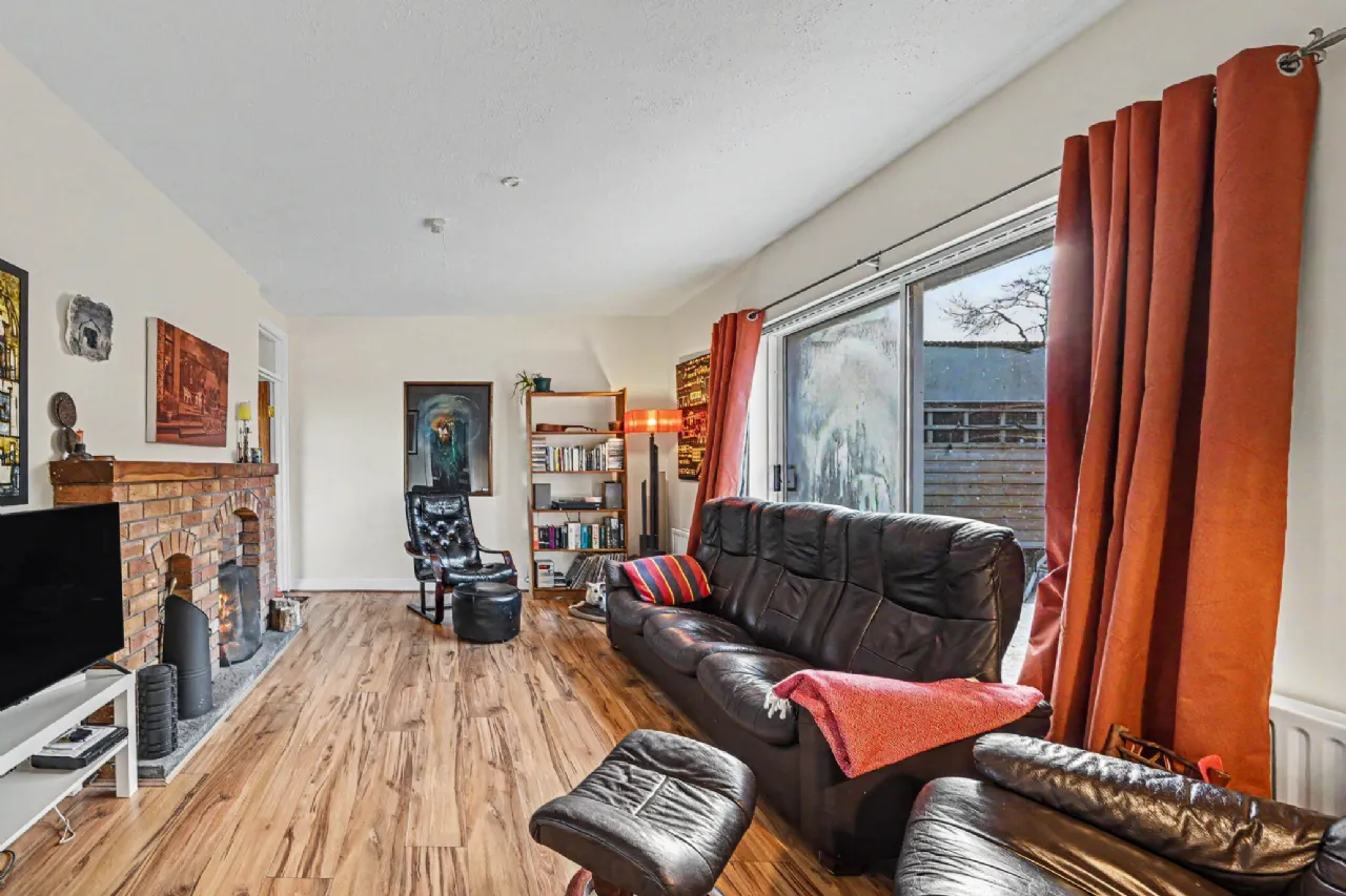 Photo of Greenmount, Ballinglen, Tara Hill, Gorey, Co Wexford, Y25C827