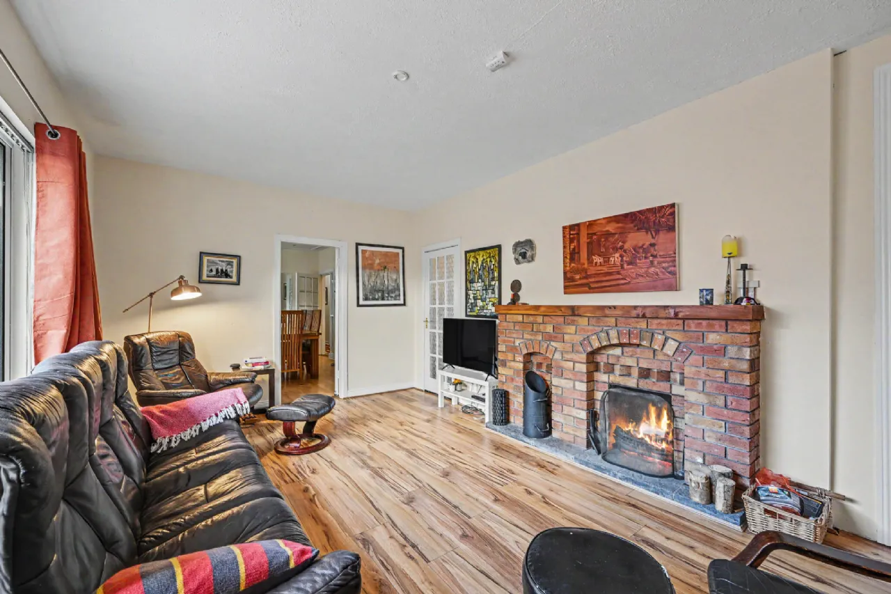 Photo of Greenmount, Ballinglen, Tara Hill, Gorey, Co Wexford, Y25C827