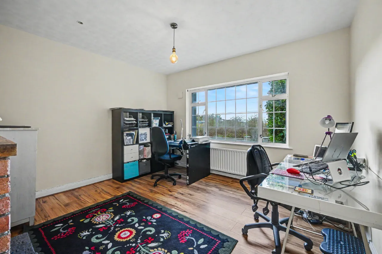 Photo of Greenmount, Ballinglen, Tara Hill, Gorey, Co Wexford, Y25C827