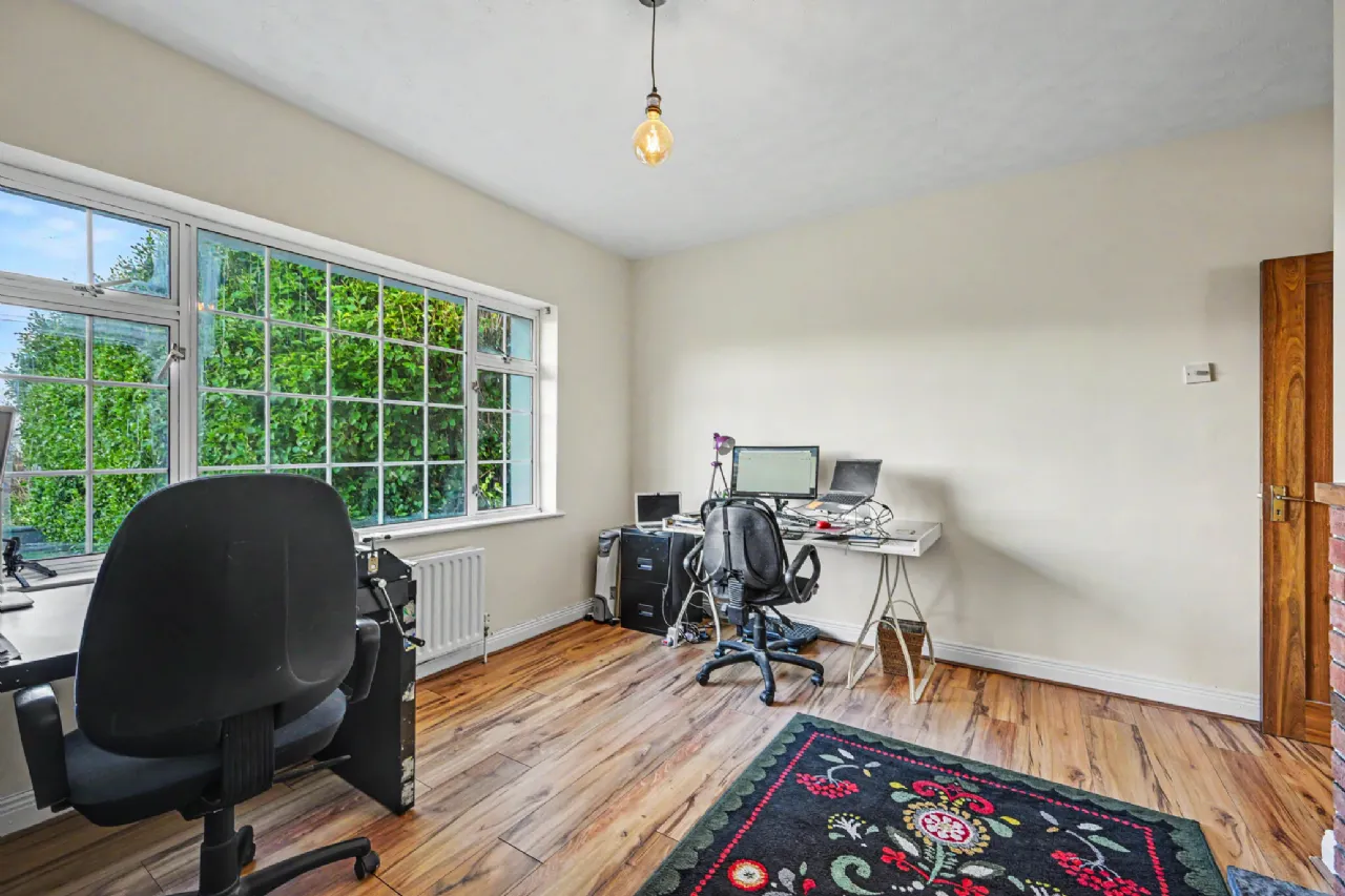 Photo of Greenmount, Ballinglen, Tara Hill, Gorey, Co Wexford, Y25C827