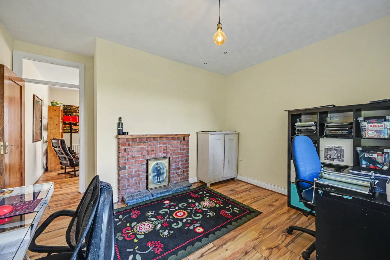 Photo of Greenmount, Ballinglen, Tara Hill, Gorey, Co Wexford, Y25C827