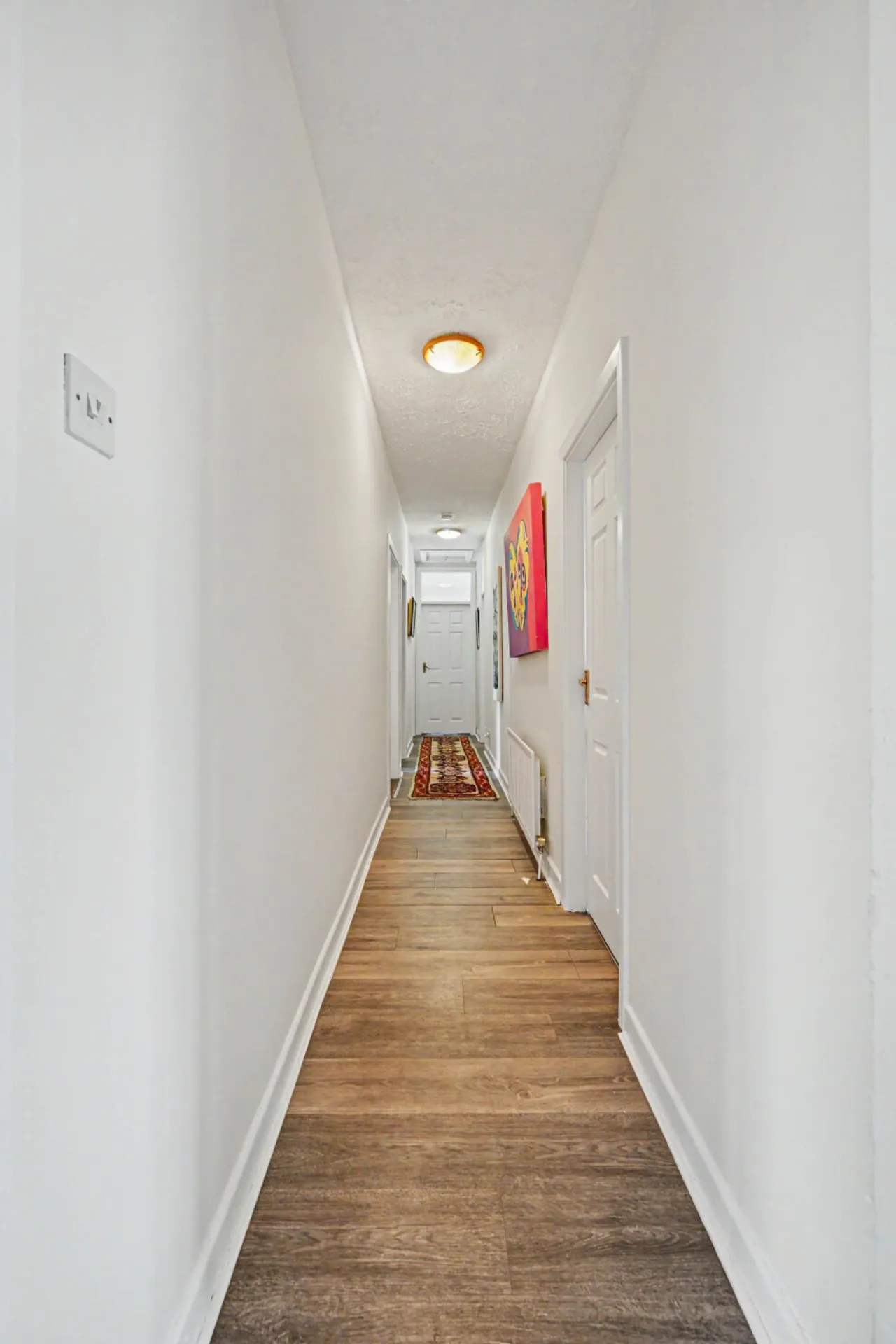 Photo of Greenmount, Ballinglen, Tara Hill, Gorey, Co Wexford, Y25C827