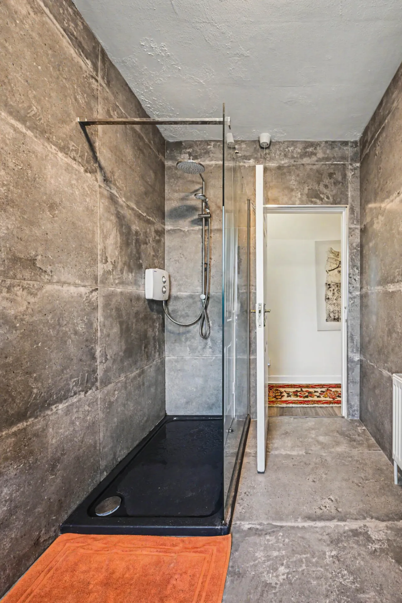 Photo of Greenmount, Ballinglen, Tara Hill, Gorey, Co Wexford, Y25C827