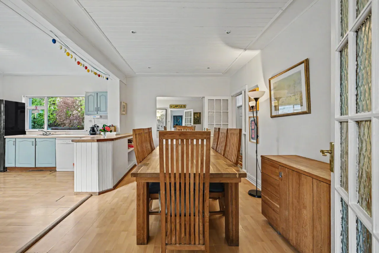 Photo of Greenmount, Ballinglen, Tara Hill, Gorey, Co Wexford, Y25C827