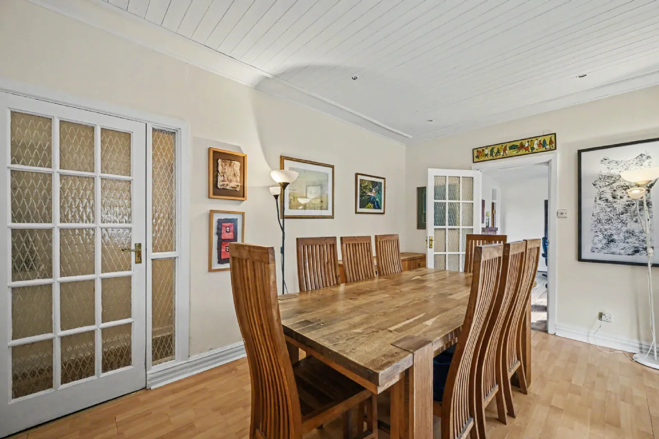 Photo of Greenmount, Ballinglen, Tara Hill, Gorey, Co Wexford, Y25C827