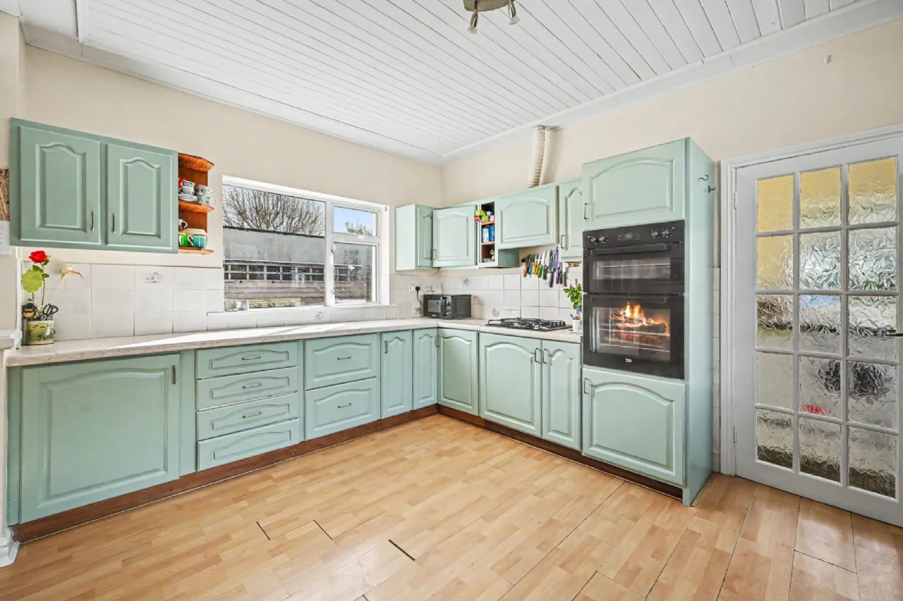 Photo of Greenmount, Ballinglen, Tara Hill, Gorey, Co Wexford, Y25C827