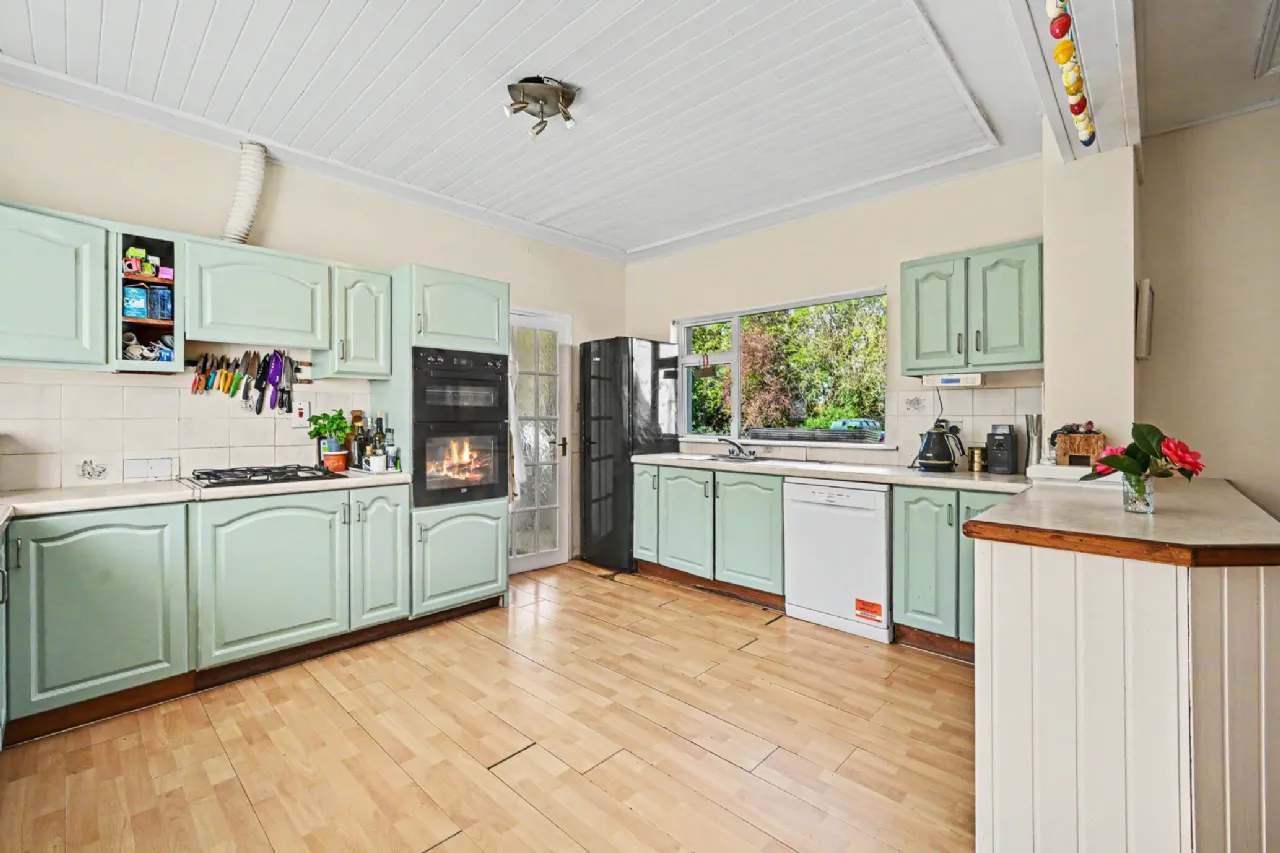 Photo of Greenmount, Ballinglen, Tara Hill, Gorey, Co Wexford, Y25C827