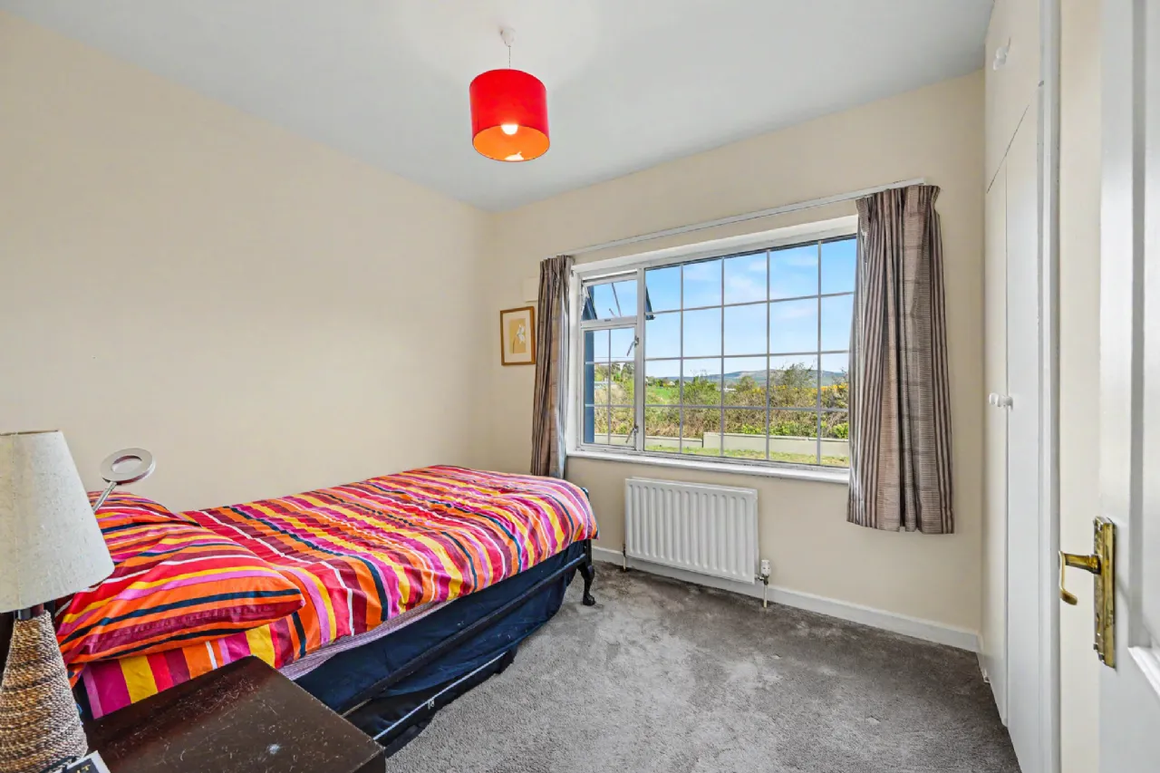 Photo of Greenmount, Ballinglen, Tara Hill, Gorey, Co Wexford, Y25C827