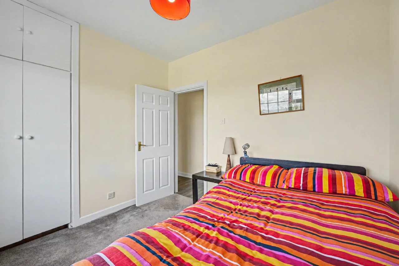 Photo of Greenmount, Ballinglen, Tara Hill, Gorey, Co Wexford, Y25C827