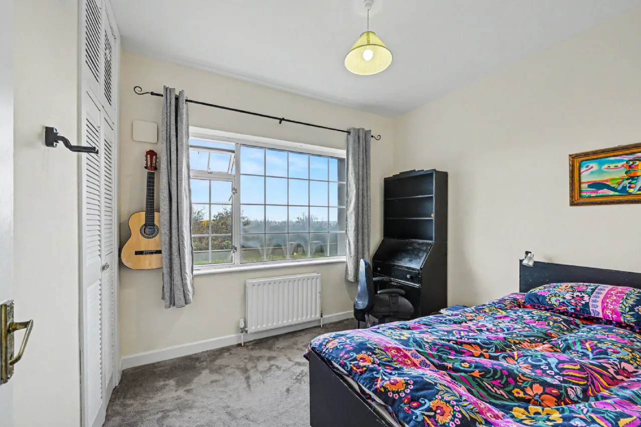 Photo of Greenmount, Ballinglen, Tara Hill, Gorey, Co Wexford, Y25C827