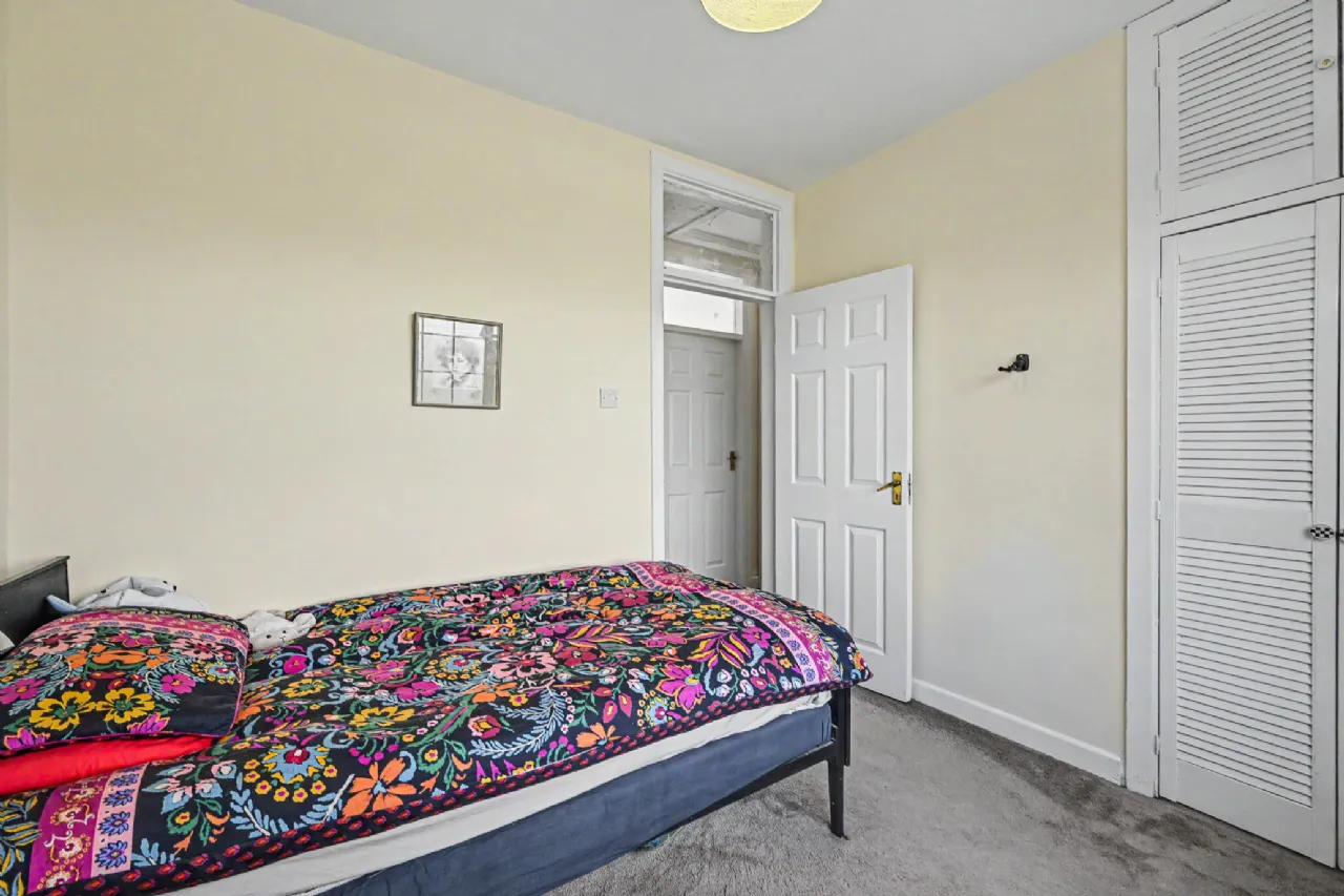 Photo of Greenmount, Ballinglen, Tara Hill, Gorey, Co Wexford, Y25C827