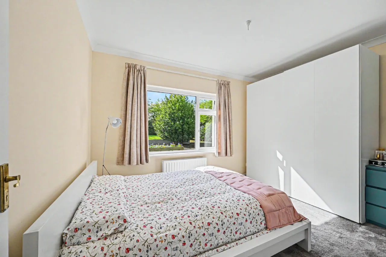 Photo of Greenmount, Ballinglen, Tara Hill, Gorey, Co Wexford, Y25C827