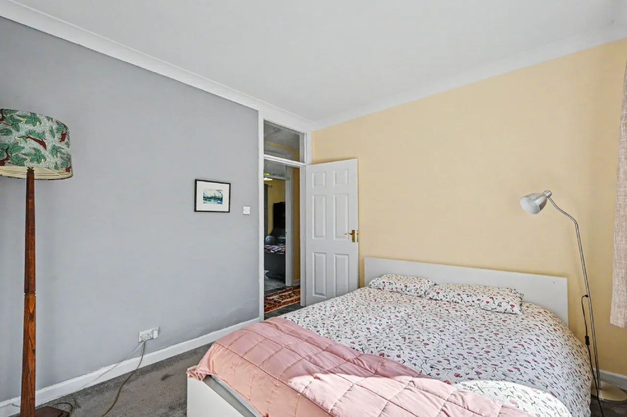 Photo of Greenmount, Ballinglen, Tara Hill, Gorey, Co Wexford, Y25C827