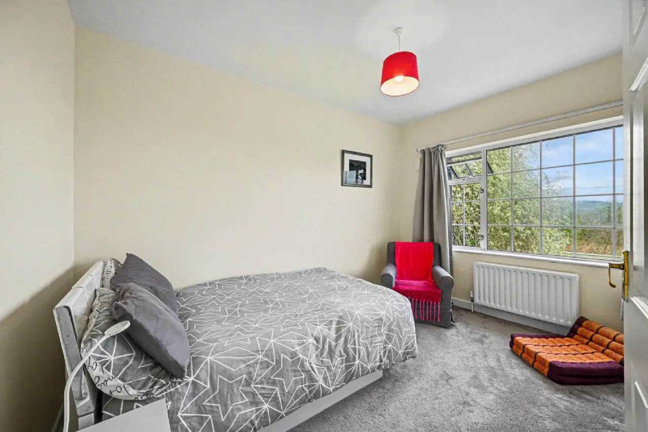 Photo of Greenmount, Ballinglen, Tara Hill, Gorey, Co Wexford, Y25C827