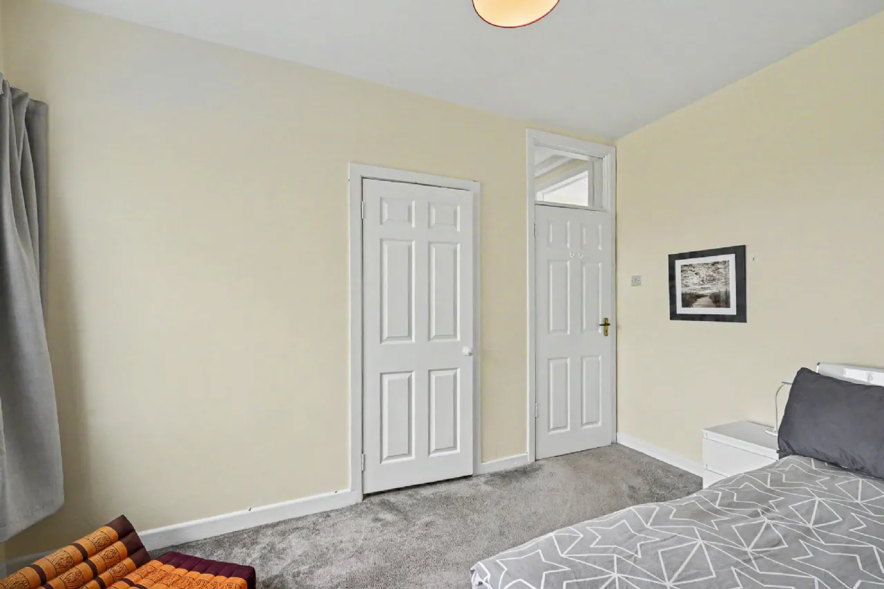 Photo of Greenmount, Ballinglen, Tara Hill, Gorey, Co Wexford, Y25C827