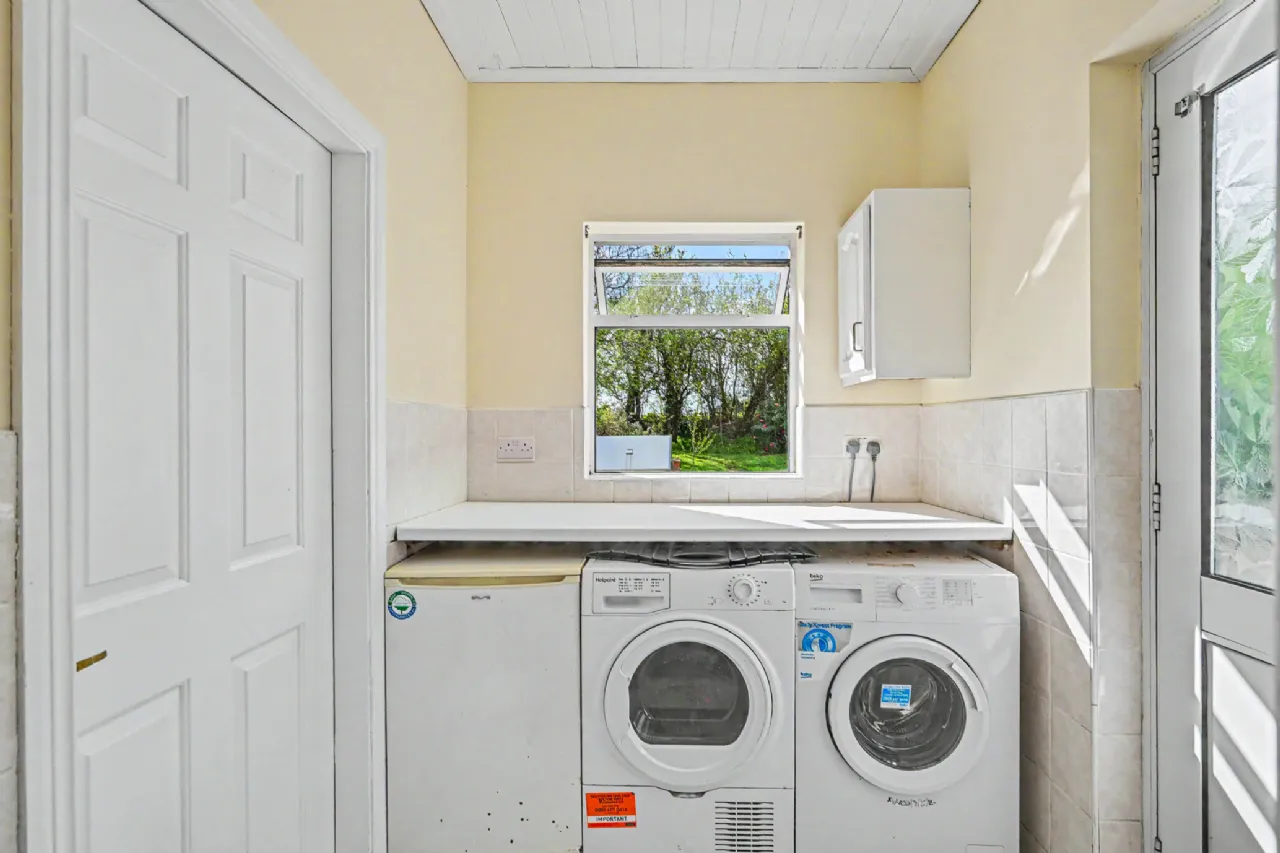 Photo of Greenmount, Ballinglen, Tara Hill, Gorey, Co Wexford, Y25C827