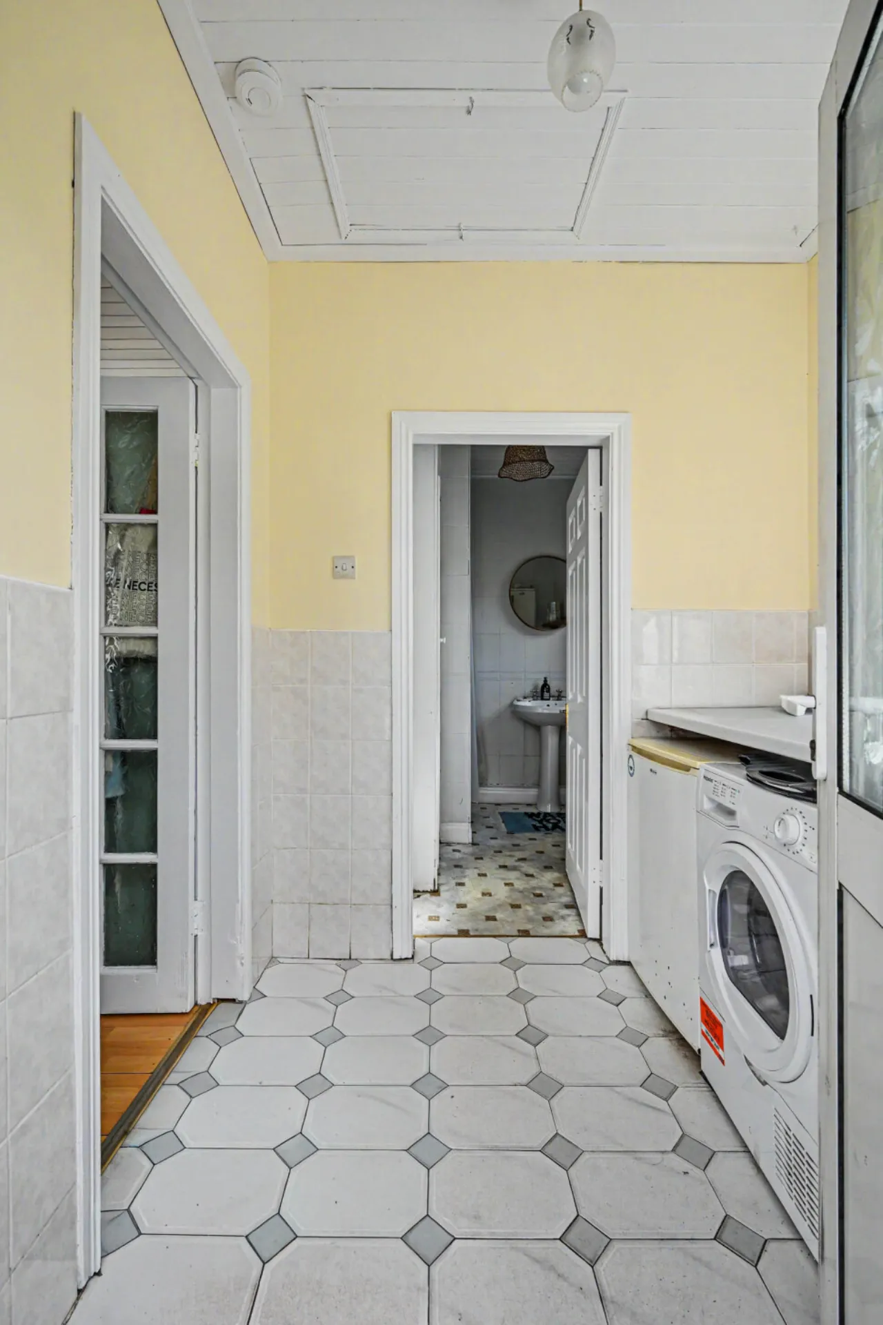 Photo of Greenmount, Ballinglen, Tara Hill, Gorey, Co Wexford, Y25C827