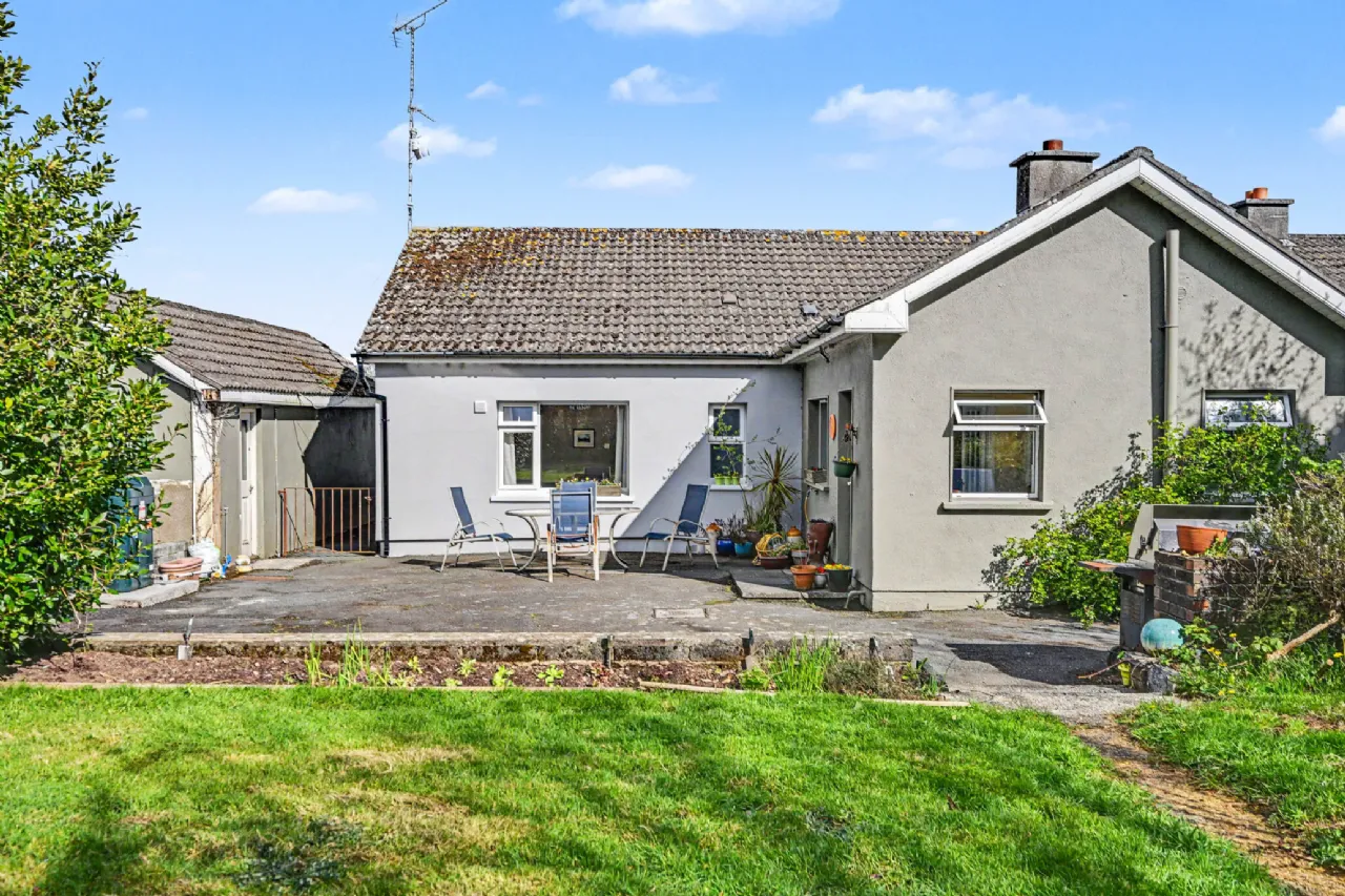 Photo of Greenmount, Ballinglen, Tara Hill, Gorey, Co Wexford, Y25C827