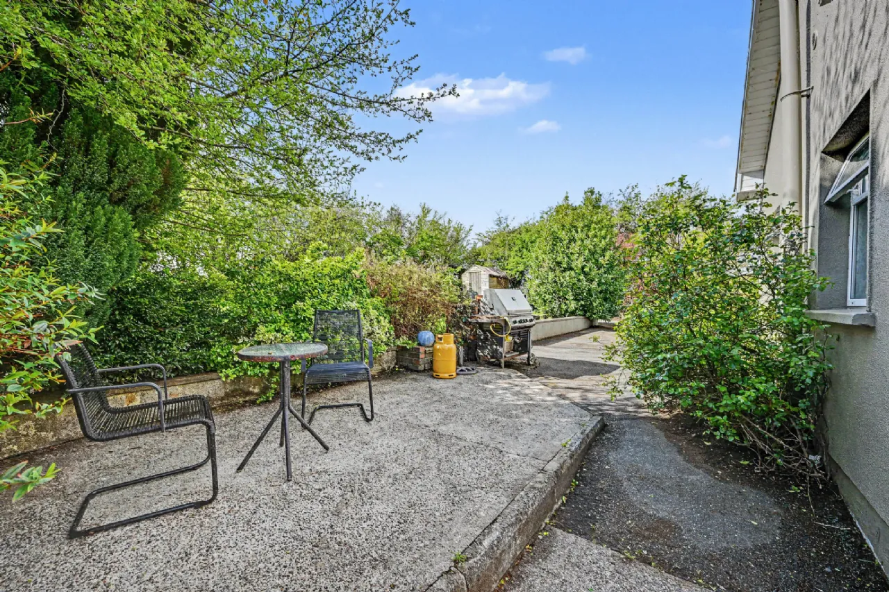 Photo of Greenmount, Ballinglen, Tara Hill, Gorey, Co Wexford, Y25C827