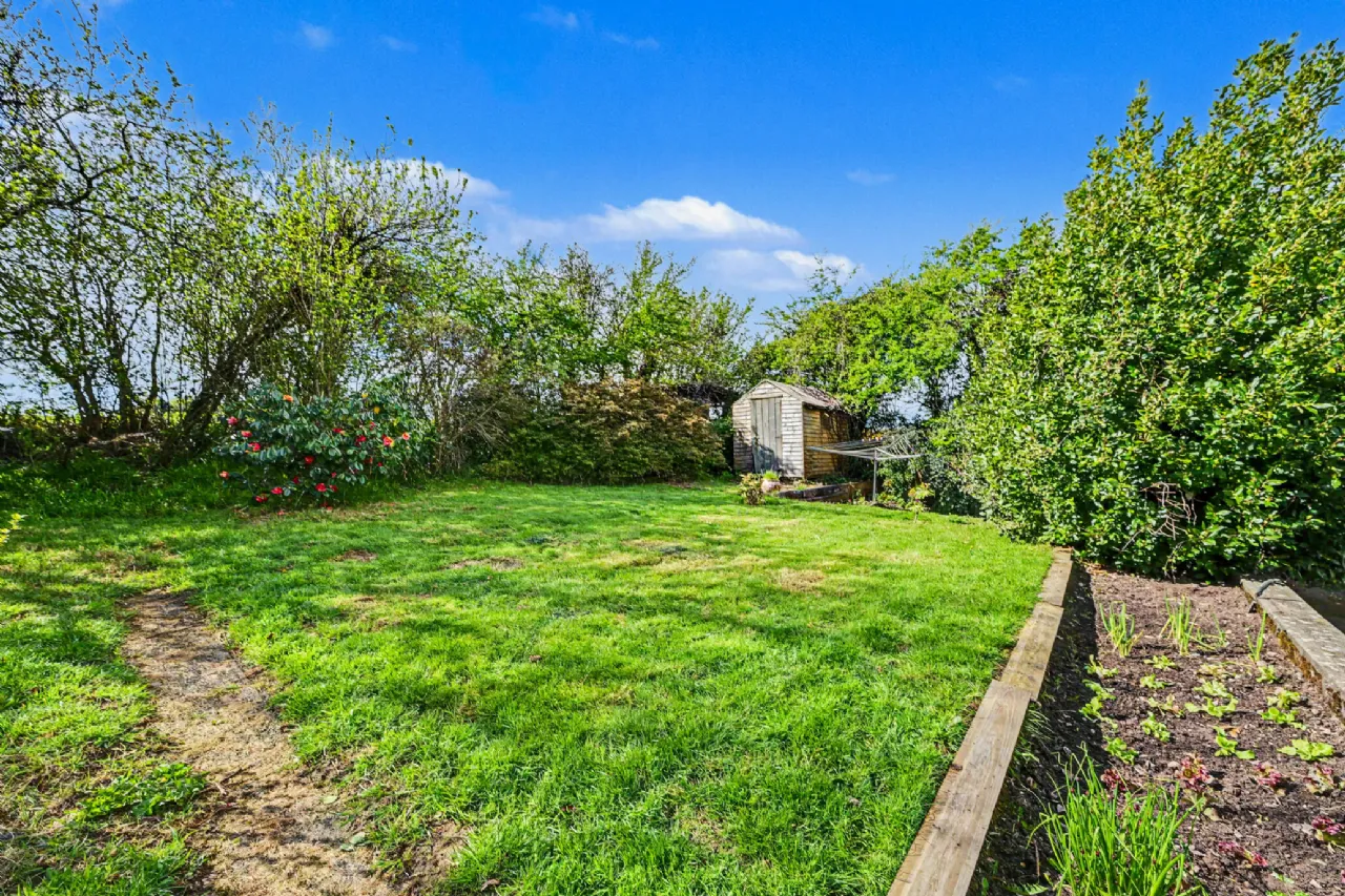 Photo of Greenmount, Ballinglen, Tara Hill, Gorey, Co Wexford, Y25C827