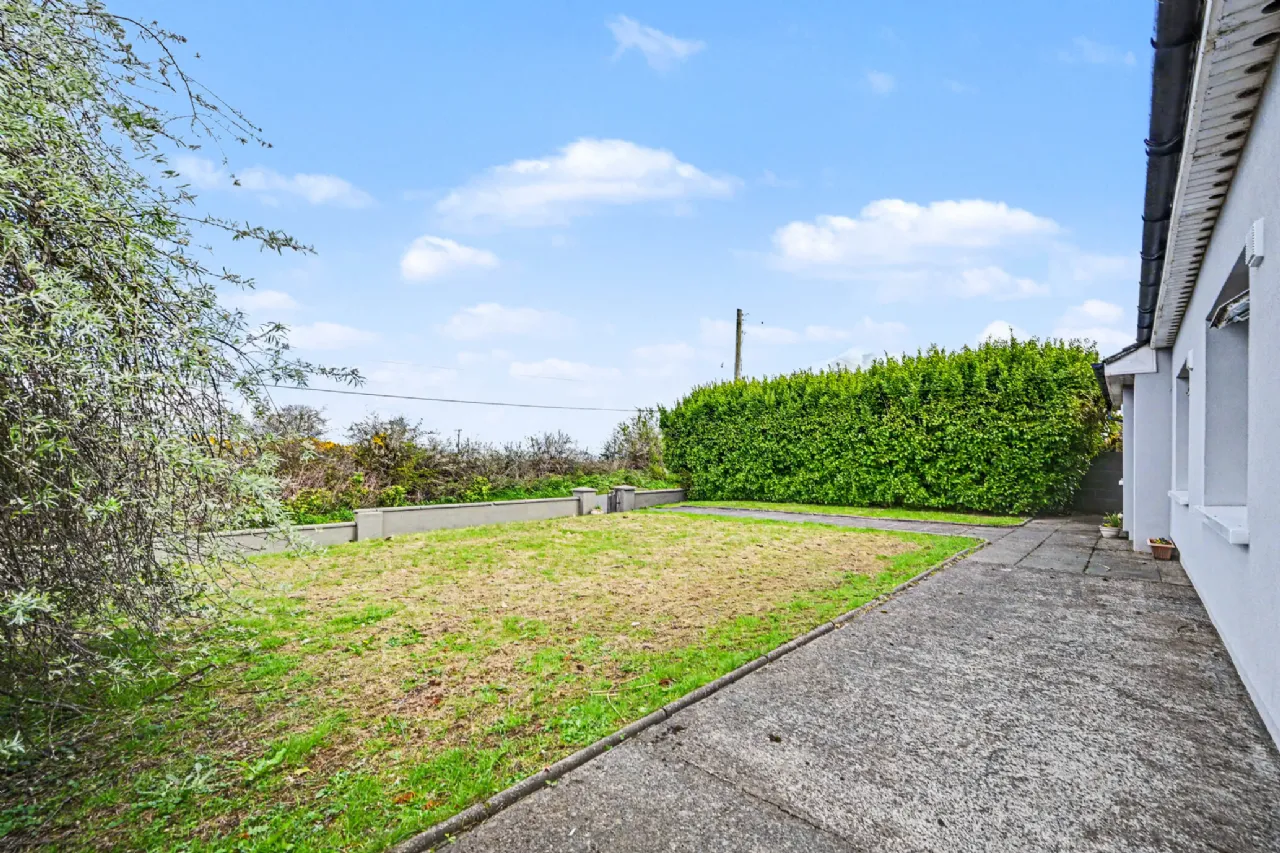 Photo of Greenmount, Ballinglen, Tara Hill, Gorey, Co Wexford, Y25C827