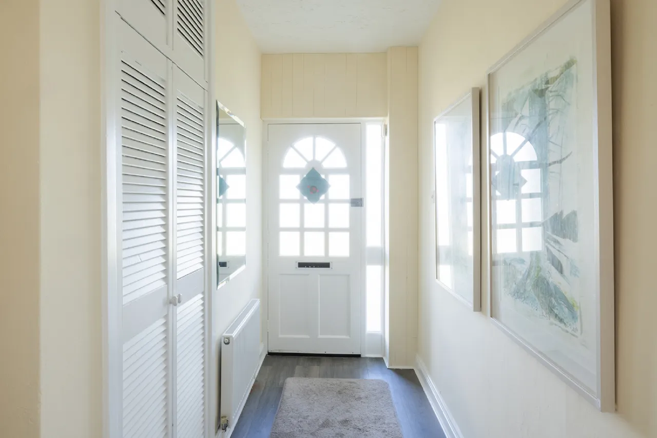 Photo of Greenmount, Ballinglen, Tara Hill, Gorey, Co Wexford, Y25C827