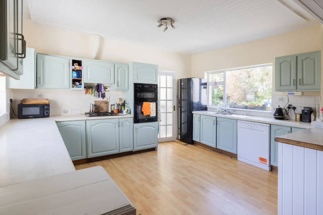 Photo of Greenmount, Ballinglen, Tara Hill, Gorey, Co Wexford, Y25C827