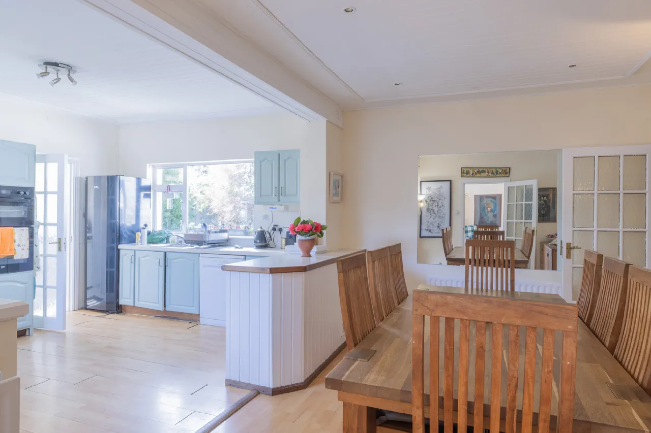 Photo of Greenmount, Ballinglen, Tara Hill, Gorey, Co Wexford, Y25C827