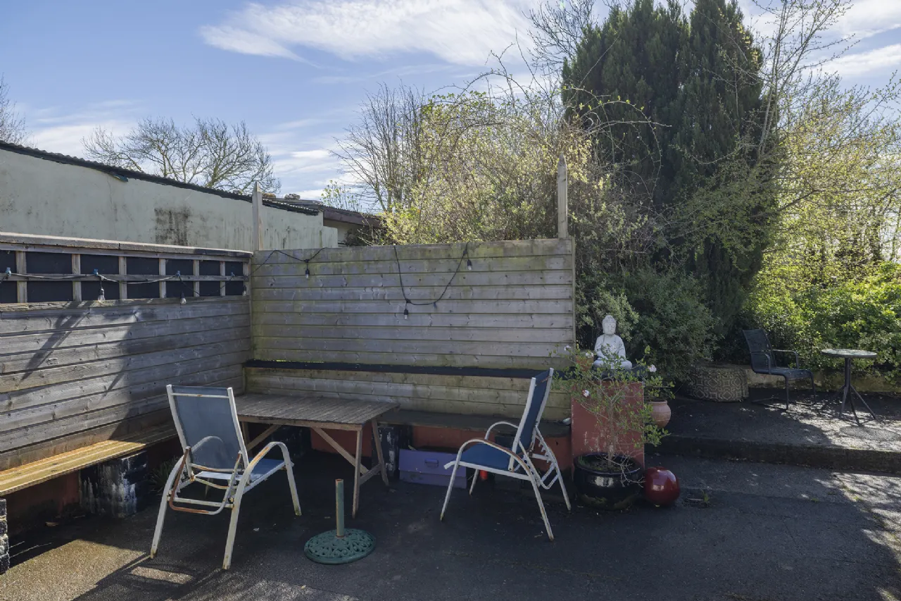 Photo of Greenmount, Ballinglen, Tara Hill, Gorey, Co Wexford, Y25C827