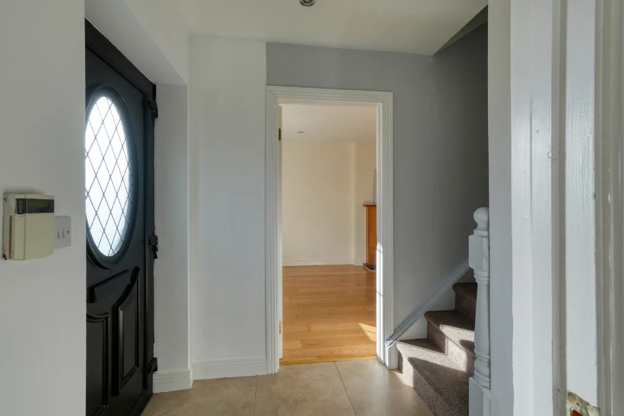 Photo of 2 Clondarrig Court,, Bellingham,, Portlaoise,, Co. Laois, R32W95R