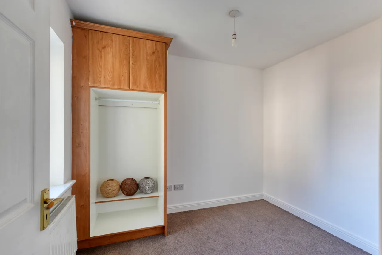 Photo of 2 Clondarrig Court,, Bellingham,, Portlaoise,, Co. Laois, R32W95R