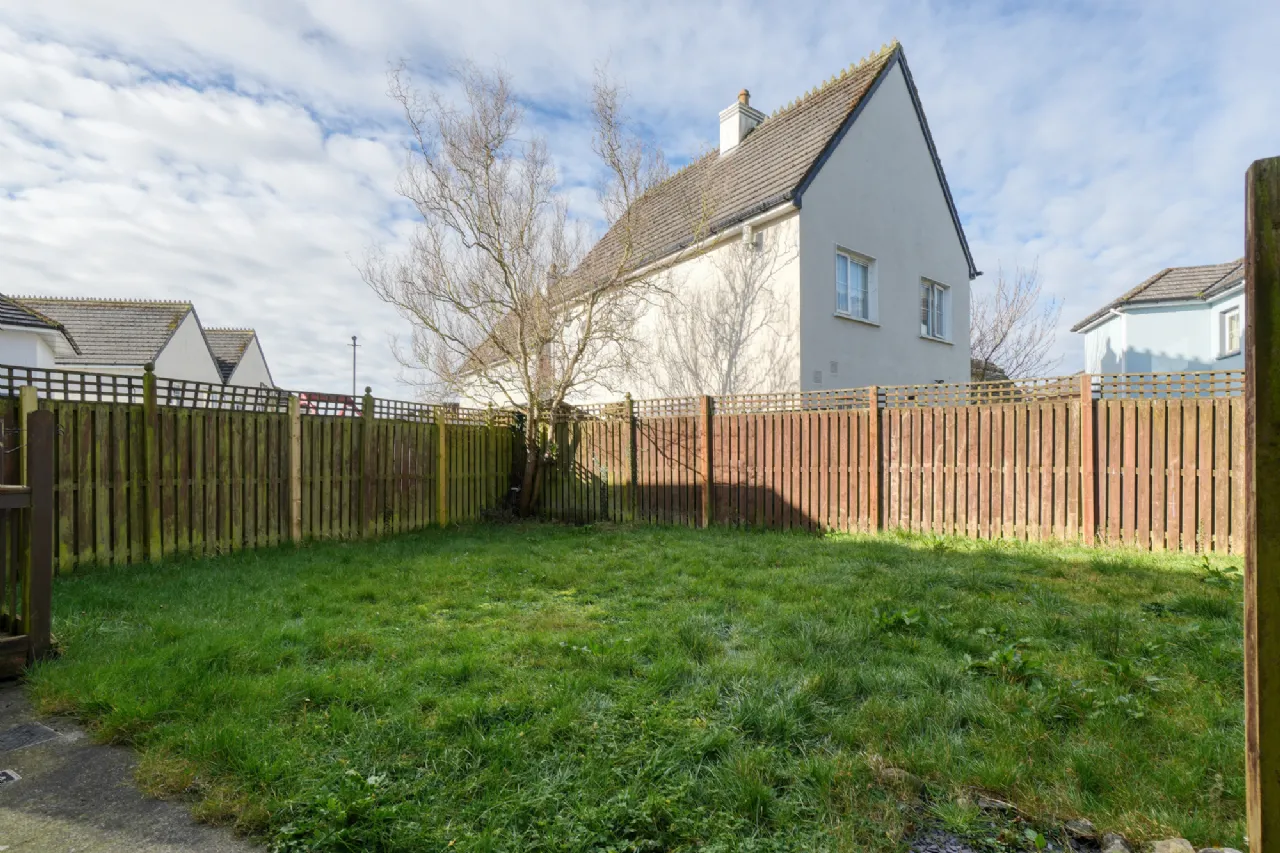 Photo of 2 Clondarrig Court,, Bellingham,, Portlaoise,, Co. Laois, R32W95R