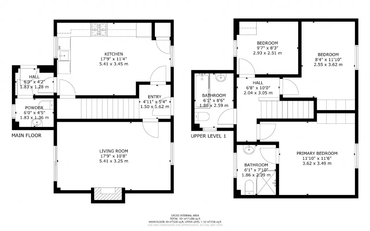 Photo of 2 Clondarrig Court,, Bellingham,, Portlaoise,, Co. Laois, R32W95R