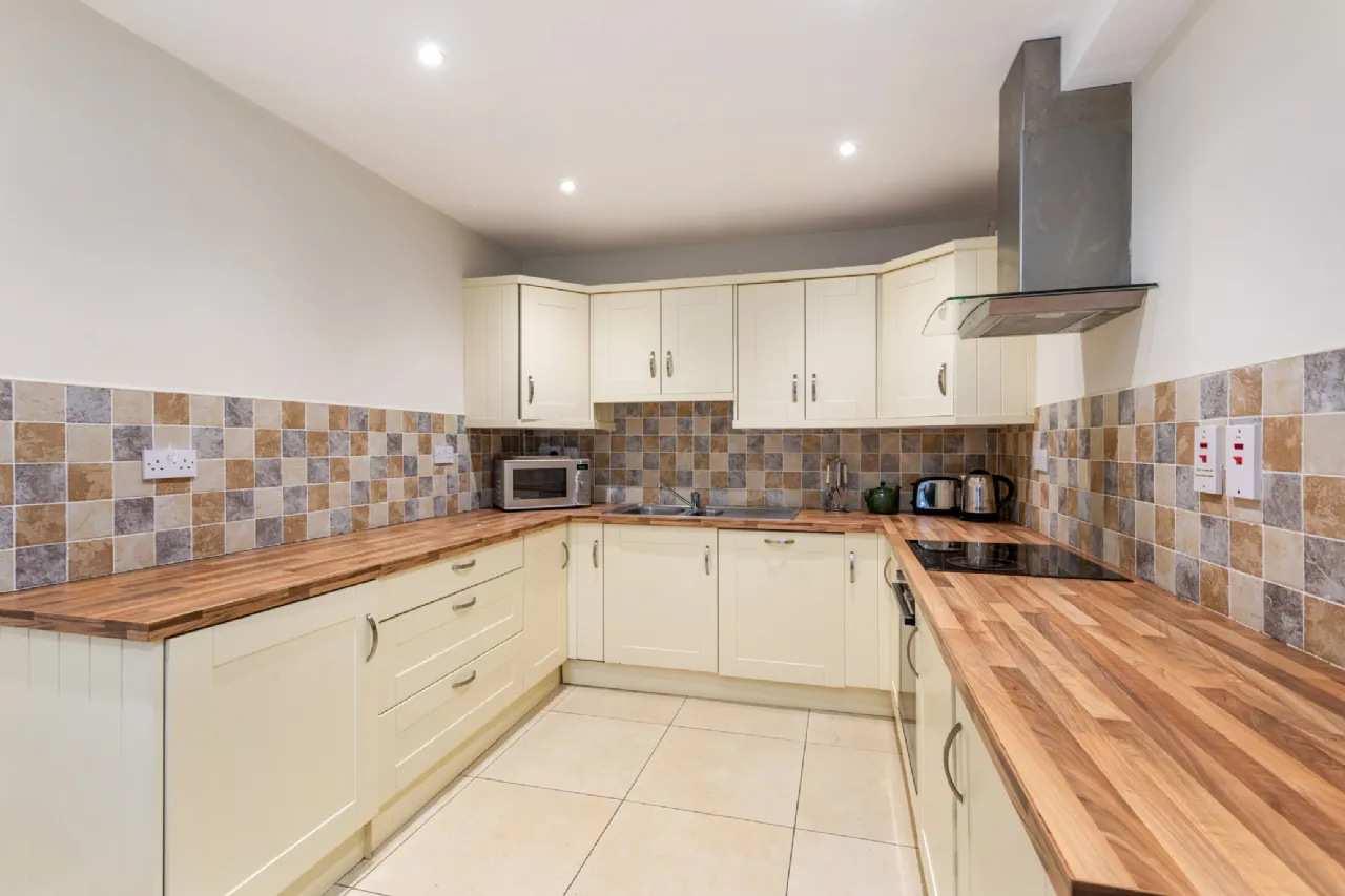 Photo of 7 Milltown Court, Milltown Road, Dublin 6, D06 N7N0