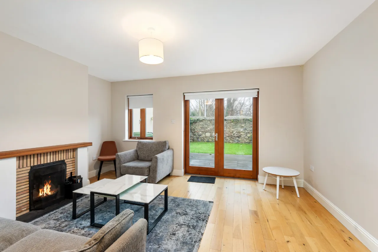 Photo of 7 Milltown Court, Milltown Road, Dublin 6, D06 N7N0