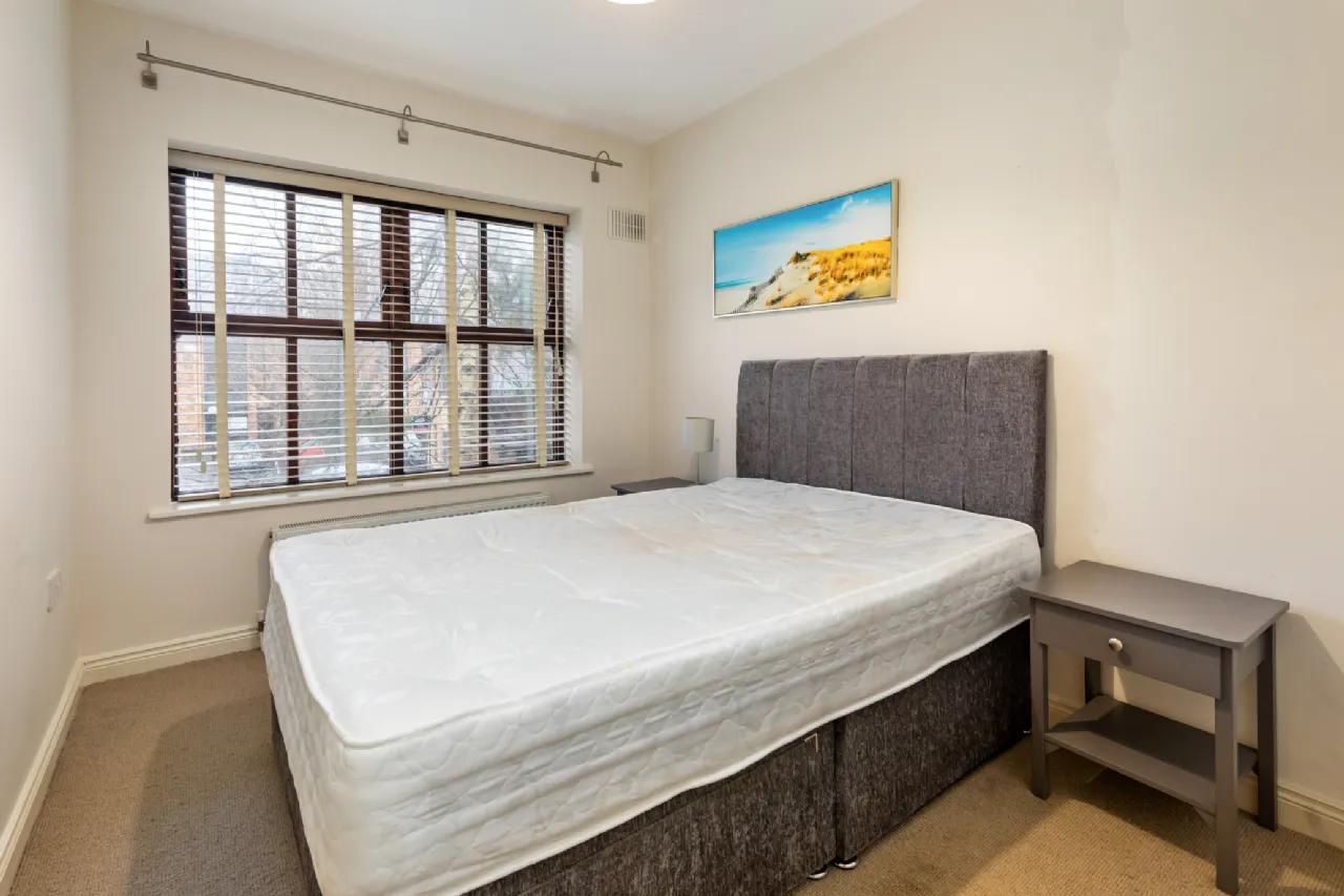 Photo of 7 Milltown Court, Milltown Road, Dublin 6, D06 N7N0