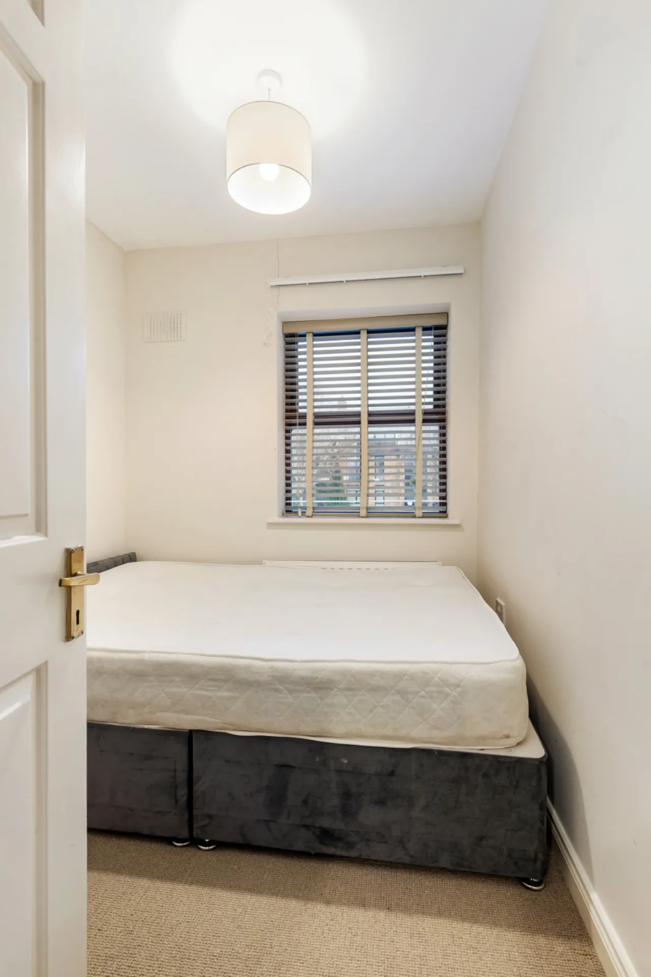 Photo of 7 Milltown Court, Milltown Road, Dublin 6, D06 N7N0